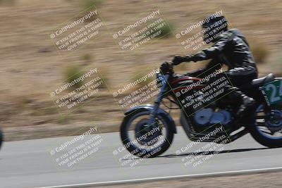 media/Apr-20-2025-AHRMA (Sun) [[393a79c373]]/Race/Group 8/Turn 4b/